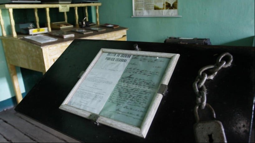 Carta Magna 