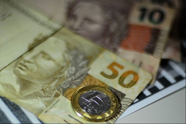 Valor, no entanto, continua sendo o mais baixo entre as regiões do País