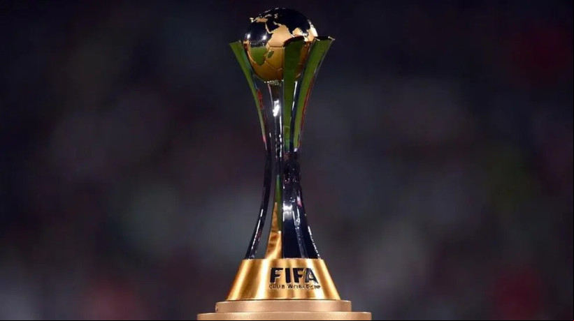 Saiba onde assistir ao vivo online e na TV à fase decisiva da Copa Intercontinental