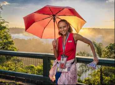 Raquel Accioli, personagem de Taís Araujo em "Vale Tudo", recebe críticas do público e de bastidores da Globo 