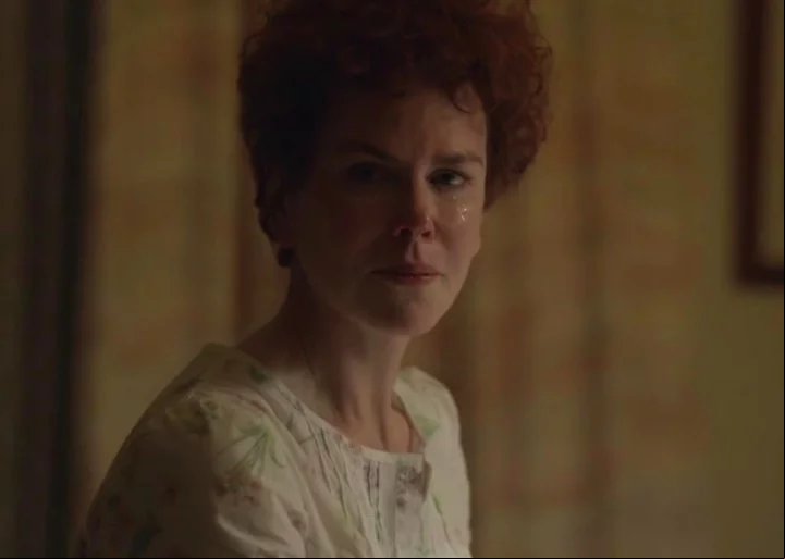 Além de Moulin Rouge! e As Horas, Kidman foi indicada ao Oscar em outras três oportunidades, por Reencontrando a Felicidade (2010), Lion: Uma Jornada para Casa (2017) e Apresentando os Ricardos (2022).