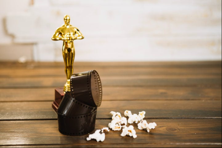 Maior indicado ao Oscar (59 vezes), ele venceu 22 prêmios: curta-metragem de animação (12); curta-metragem em Live Action (seis); documentário (dois) e documentário de curta-metragem (dois). Ganhou também quatro vezes de maneira honorária.