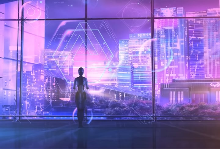 Nos Estados Unidos, esses questionamentos têm tomado conta com o aumento no uso das Inteligências Artificiais (IA) e dos famosos chatbots. O The New York Times conversou com algumas pessoas sobre o uso desse recurso, que divide opiniões.
