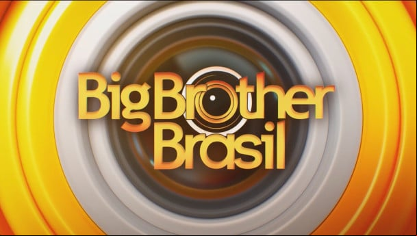 Veja como fazer inscrições para a próxima edição do Big Brother Brasil