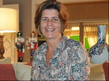 Autora de novelas da Record, Cristianne Fridman retorna à Globo para nova produção que deve estrear a partir de 2026 