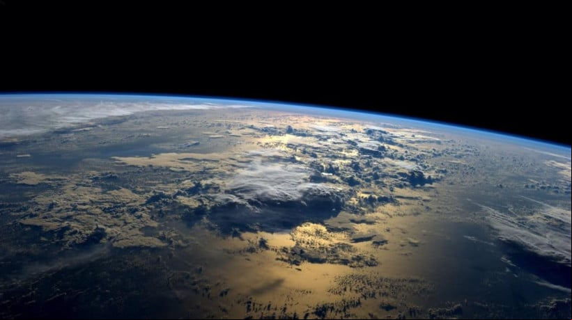 Cientistas preveem que o aumento de brilho do Sol fará a Terra perder seu oxigênio