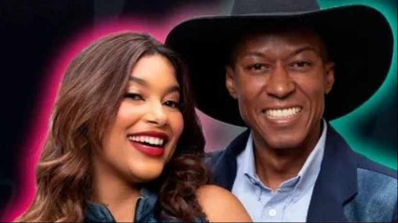 A sexta D.R. do Power Couple Brasil 2025 foi marcada por fortes emoções e números expressivos. 