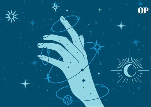 Veja o horóscopo de todos os signos do Zodíaco para esta quinta, 12 de junho