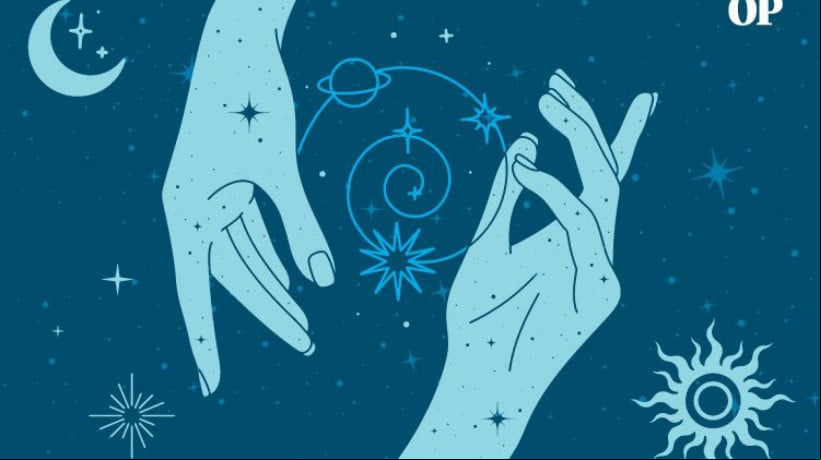 Veja o horóscopo de todos os signos do Zodíaco para esta quarta, 11 de junho 
