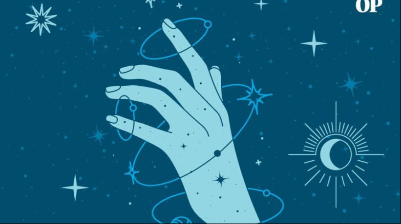 Veja o horóscopo de todos os signos do Zodíaco para esta quinta, 12 de junho 