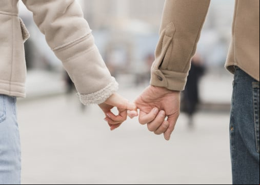 De um festival pagão com sacrifícios ao comércio moderno, o Dia dos Namorados tem uma história curiosa que vai muito além do amor romântico