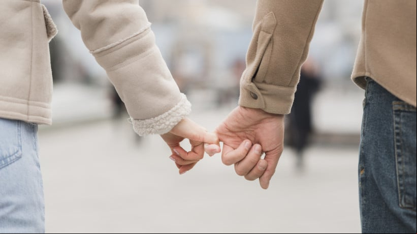 De um festival pagão com sacrifícios ao comércio moderno, o Dia dos Namorados tem uma história curiosa que vai muito além do amor romântico