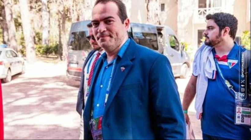 Ilustre ex-jogador do Flamengo elogiou trabalho feito pelo cartola, que permitiu a ascensão do Leão do Pici em nível nacional e internacional 