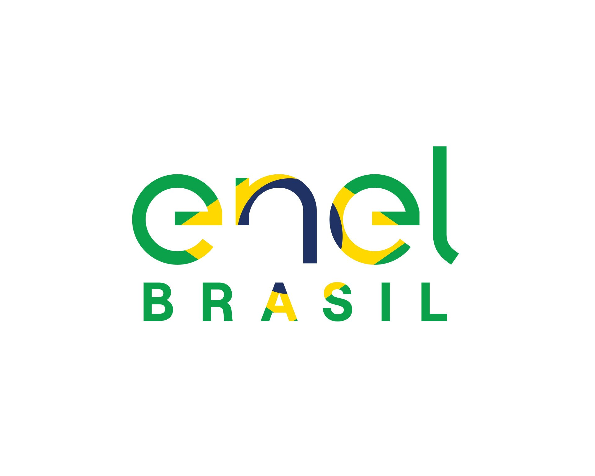 enel