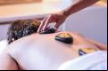 Fortaleza dispõe de uma variedade de spas que atendem a diferentes necessidades e preferências.